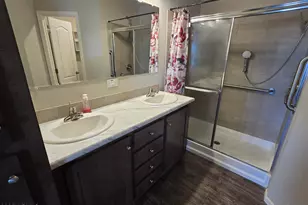 67881 Mesquite Ave, Salome, AZ 85348 - Photo 23