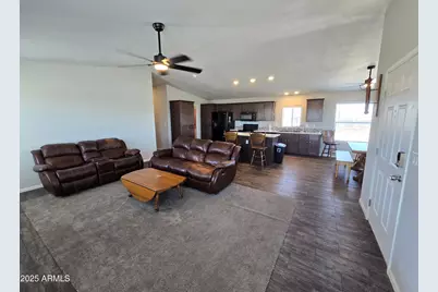 67881 Mesquite Avenue, Salome, AZ 85348 - Photo 7