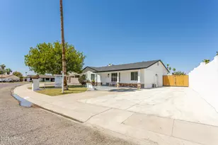 3908 E Marilyn Rd, Phoenix, AZ 85032 - Photo 1