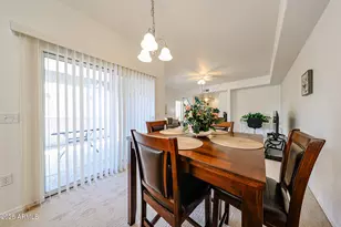 7401 W Arrowhead Clubhouse Dr, Glendale, AZ 85308 - Photo 3