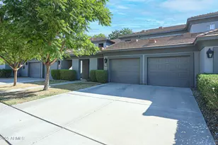 7401 W Arrowhead Clubhouse Dr, Glendale, AZ 85308 - Photo 1