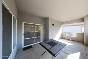 7401 W Arrowhead Clubhouse Dr, Glendale, AZ 85308 - Photo 23