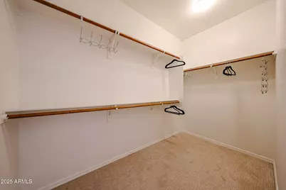 7401 W Arrowhead Clubhouse Drive #2047, Glendale, AZ 85308 - Photo 21