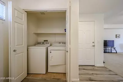 7401 W Arrowhead Clubhouse Drive #2047, Glendale, AZ 85308 - Photo 15