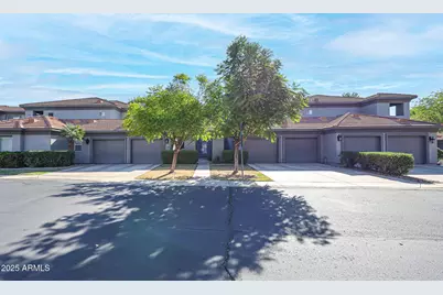 7401 W Arrowhead Clubhouse Drive #2047, Glendale, AZ 85308 - Photo 25