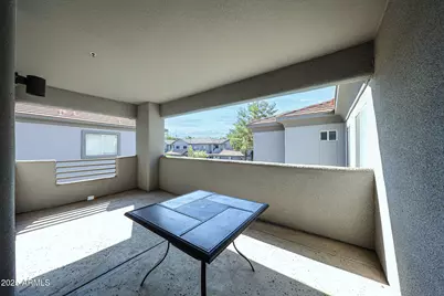 7401 W Arrowhead Clubhouse Drive #2047, Glendale, AZ 85308 - Photo 7