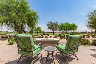 36037 N Copper Hollow Way, Queen Creek, AZ 85140 - Photo 25