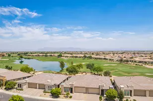36037 N Copper Hollow Way, Queen Creek, AZ 85140 - Photo 3