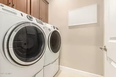 36037 N Copper Hollow Way, Queen Creek, AZ 85140 - Photo 23