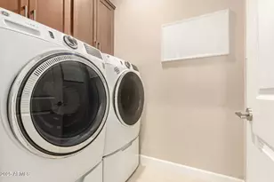 36037 N Copper Hollow Way, Queen Creek, AZ 85140 - Photo 23