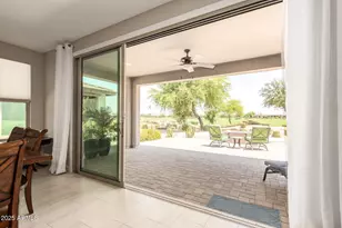 36037 N Copper Hollow Way, Queen Creek, AZ 85140 - Photo 13