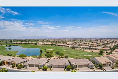 36037 N Copper Hollow Way, Queen Creek, AZ 85140 - Photo 31