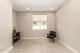 36037 N Copper Hollow Way, Queen Creek, AZ 85140 - Photo 21