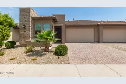 36037 N Copper Hollow Way, Queen Creek, AZ 85140 - Photo 1