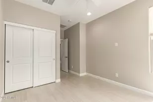 36037 N Copper Hollow Way, Queen Creek, AZ 85140 - Photo 19