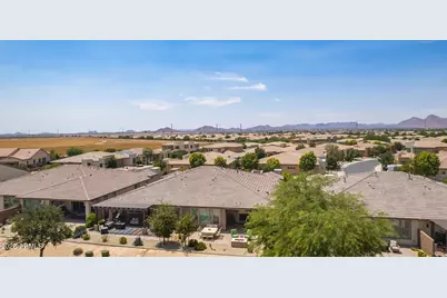 36037 N Copper Hollow Way, Queen Creek, AZ 85140 - Photo 29