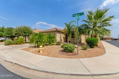 11704 W Maui Lane, El Mirage, AZ 85335 - Photo 1