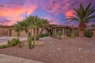 17156 W Lachlan Ct, Surprise, AZ 85387 - Photo 1