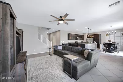 26216 N 120th Lane, Peoria, AZ 85383 - Photo 9