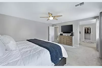 26216 N 120th Lane, Peoria, AZ 85383 - Photo 25