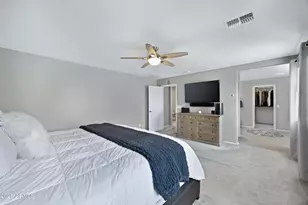 26216 N 120th Ln, Peoria, AZ 85383 - Photo 25