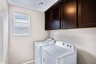 26216 N 120th Ln, Peoria, AZ 85383 - Photo 31