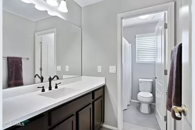 26216 N 120th Lane, Peoria, AZ 85383 - Photo 23