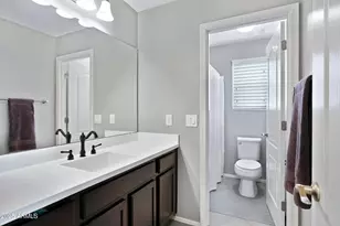 26216 N 120th Ln, Peoria, AZ 85383 - Photo 23