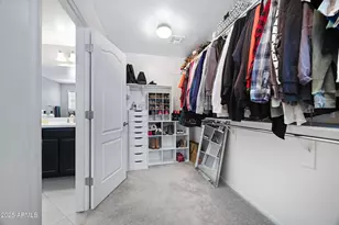 26216 N 120th Ln, Peoria, AZ 85383 - Photo 29