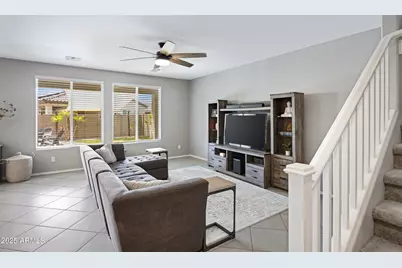 26216 N 120th Lane, Peoria, AZ 85383 - Photo 7