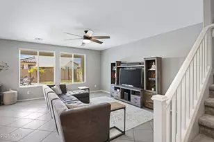 26216 N 120th Ln, Peoria, AZ 85383 - Photo 7