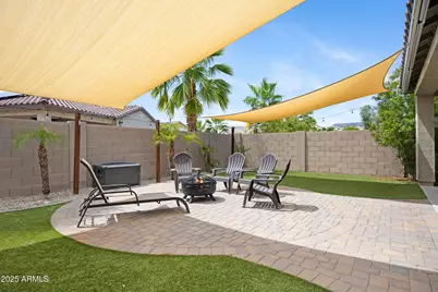 26216 N 120th Lane, Peoria, AZ 85383 - Photo 35