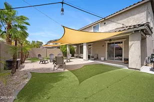 26216 N 120th Ln, Peoria, AZ 85383 - Photo 33