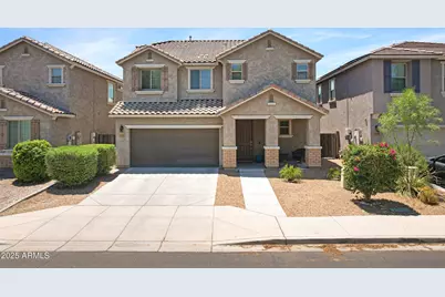 26216 N 120th Lane, Peoria, AZ 85383 - Photo 37