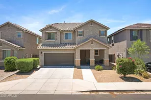 26216 N 120th Ln, Peoria, AZ 85383 - Photo 37