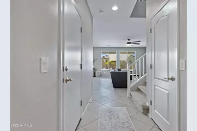 26216 N 120th Lane, Peoria, AZ 85383 - Photo 5