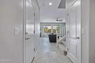 26216 N 120th Ln, Peoria, AZ 85383 - Photo 5