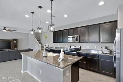 26216 N 120th Lane, Peoria, AZ 85383 - Photo 15