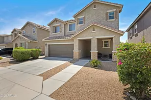 26216 N 120th Ln, Peoria, AZ 85383 - Photo 3