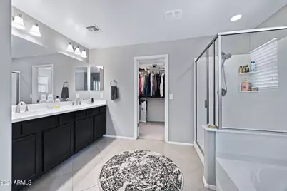 26216 N 120th Lane, Peoria, AZ 85383 - Photo 27