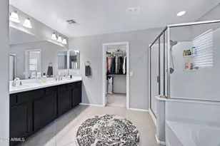 26216 N 120th Ln, Peoria, AZ 85383 - Photo 27