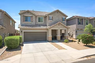 26216 N 120th Ln, Peoria, AZ 85383 - Photo 39