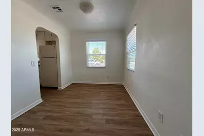 232 S 100 E --, Pima, AZ 85543 - Photo 9