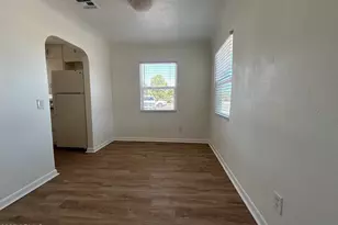 232 S 100 E, Pima, AZ 85543 - Photo 9