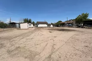 232 S 100 E, Pima, AZ 85543 - Photo 23