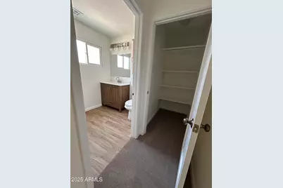 232 S 100 E --, Pima, AZ 85543 - Photo 19