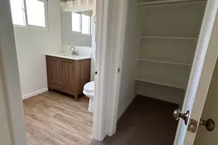 232 S 100 E, Pima, AZ 85543 - Photo 19