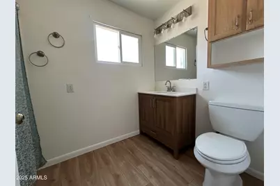 232 S 100 E --, Pima, AZ 85543 - Photo 17