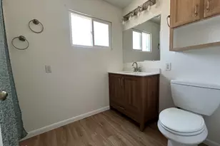 232 S 100 E, Pima, AZ 85543 - Photo 17