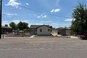 232 S 100 E, Pima, AZ 85543 - Photo 3